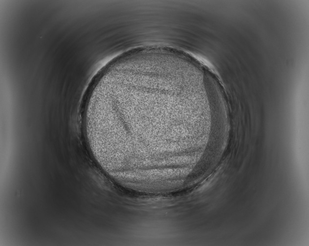 X0000086740879200705041405