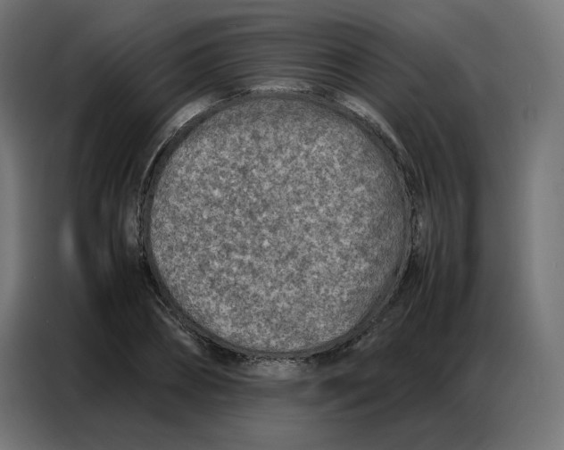 X0000086740882200705041405