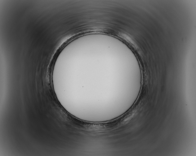 X0000086740883200705041405