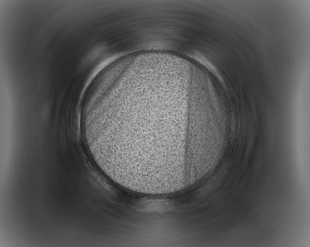 X0000086740886200705041405