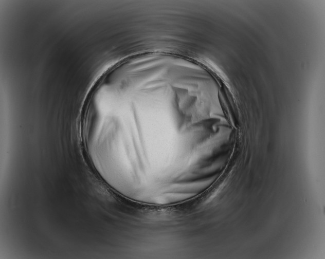 X0000086740891200705041405