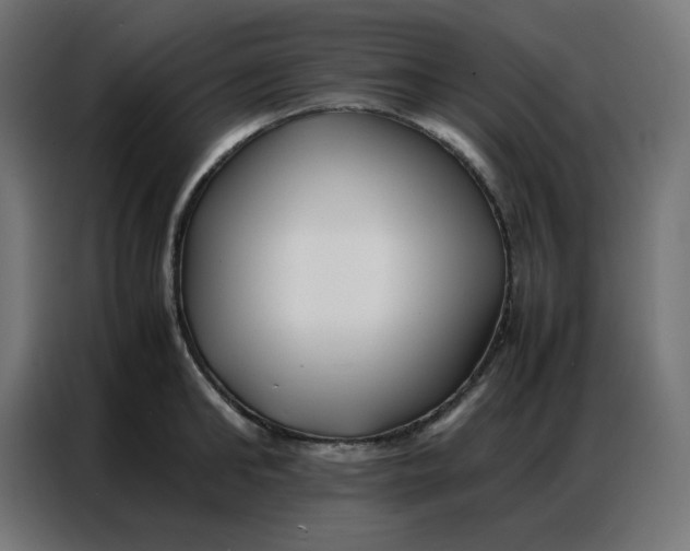 X0000086740902200705041405