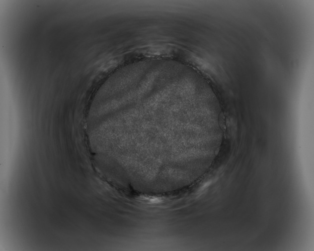 X0000086740913200705041404