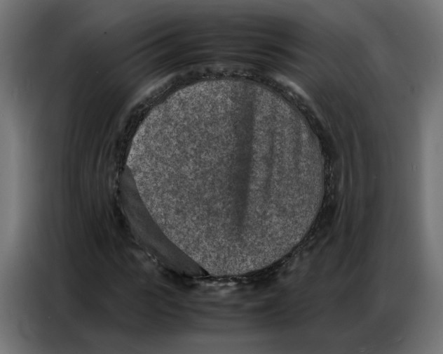 X0000086740919200705041404