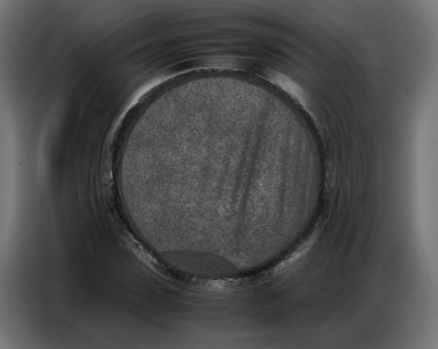 X0000086740923200705041404