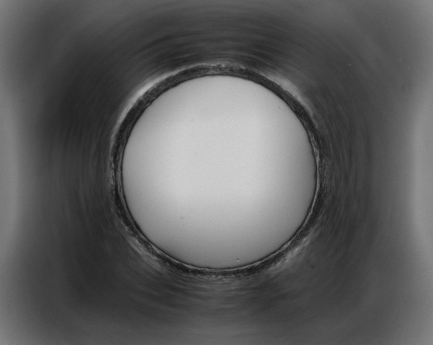 X0000086740927200705041404