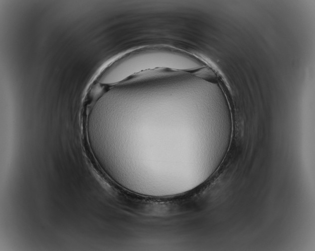 X0000086740935200705041404