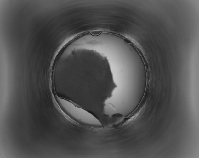 X0000086740941200705041405