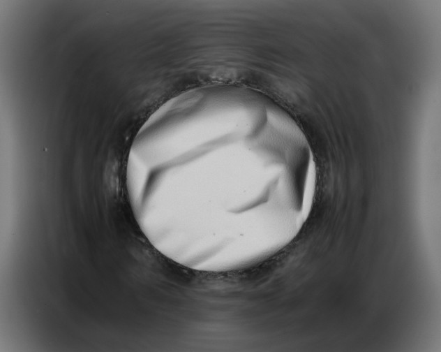 X0000086740962200705041404