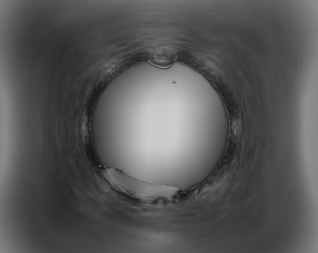 X0000086740963200705041404