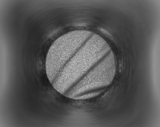 X0000086740966200705041404