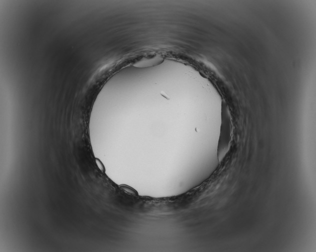 X0000086740967200705041404