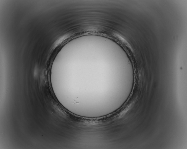 X0000086740970200705041404