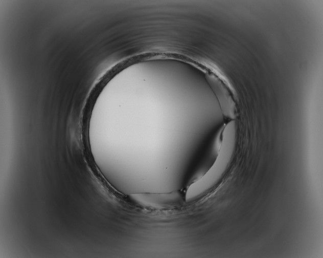 X0000086740972200705041404