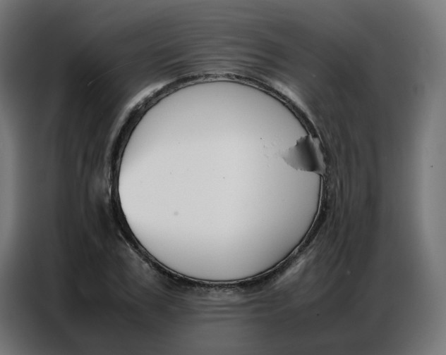 X0000086740979200705041404