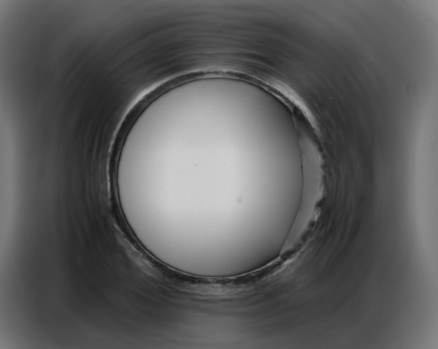 X0000086740980200705041404