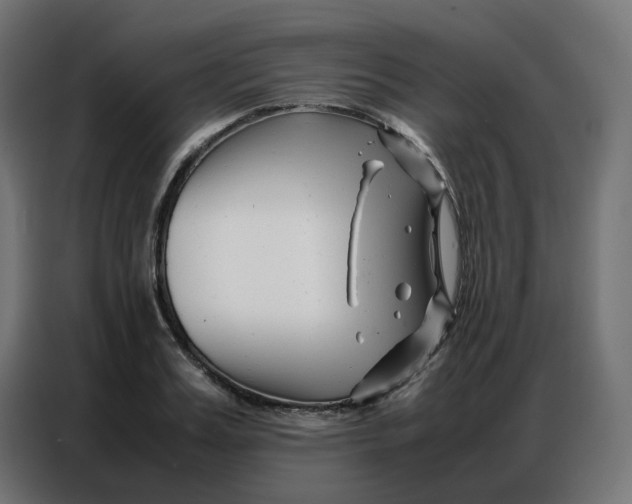 X0000086740987200705041404