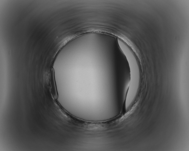 X0000086740993200705041404