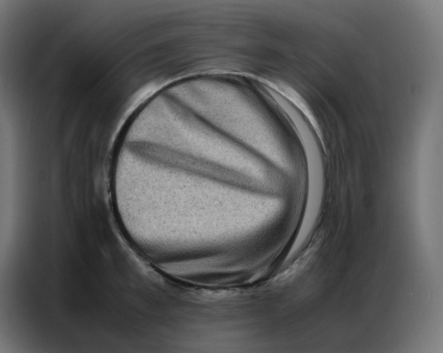 X0000086740997200705041404