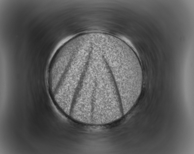 X0000086741003200705041404