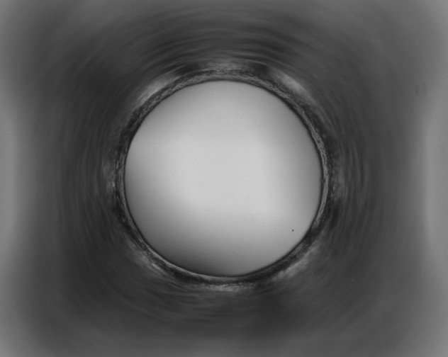 X0000086741017200705041403