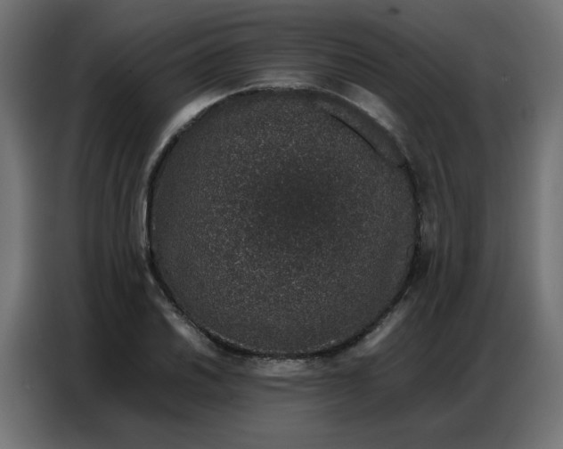 X0000086741030200705041403