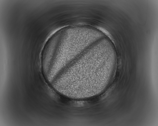 X0000086741031200705041403