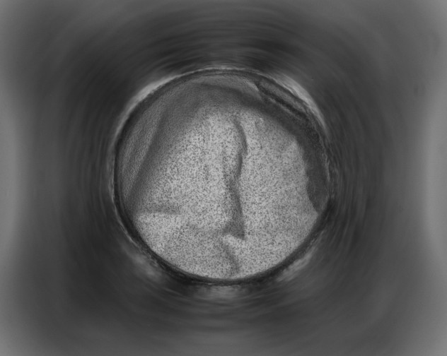 X0000086741035200705041403