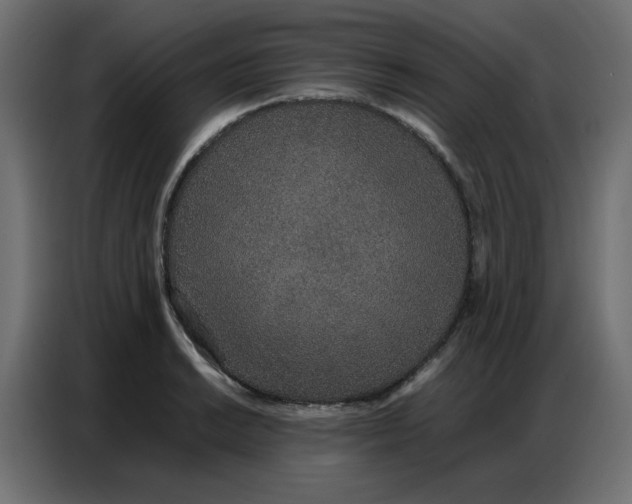 X0000086741038200705041403