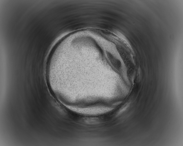 X0000086741043200705041403