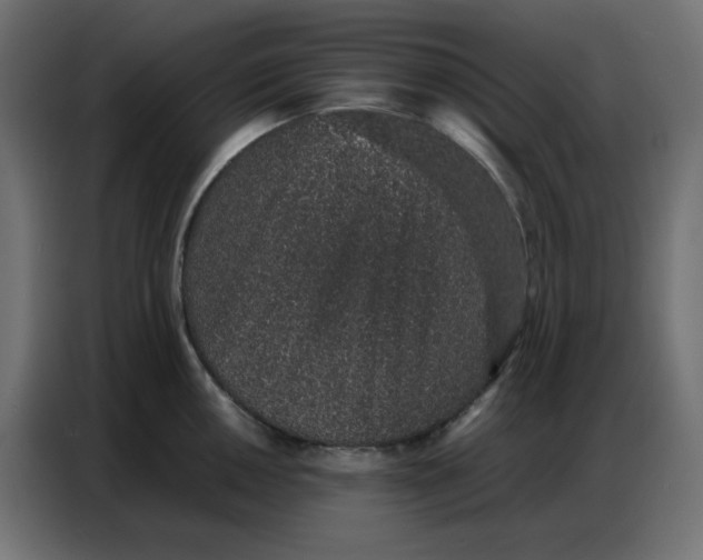 X0000086741050200705041404