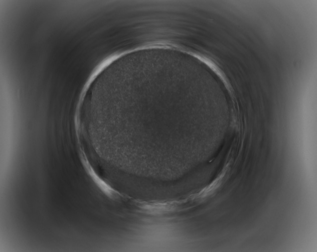 X0000086741054200705041404