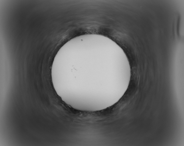 X0000086741057200705041403