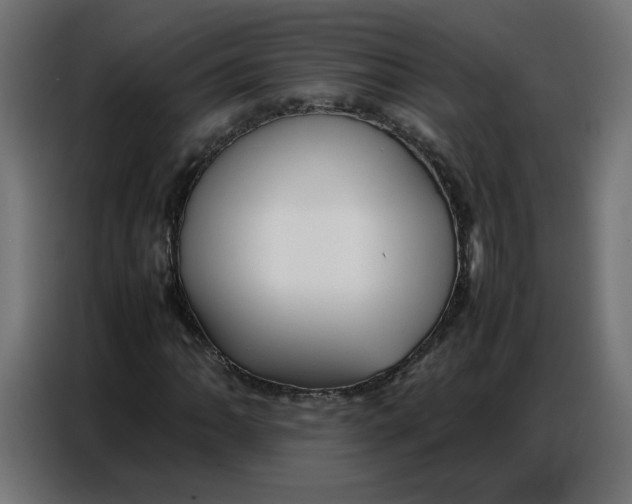 X0000086741062200705041403