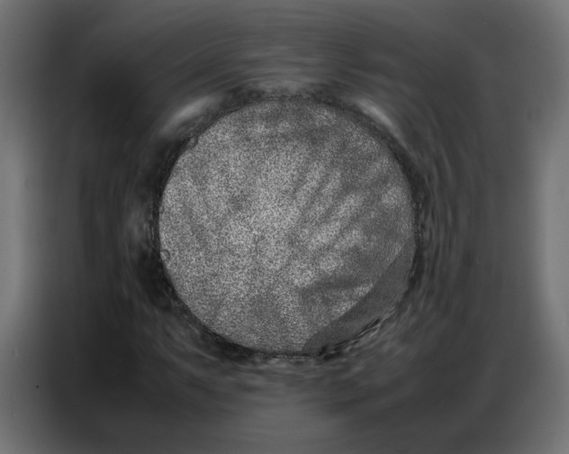 X0000086741063200705041403