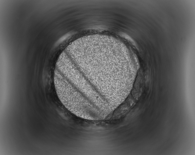 X0000086741064200705041403