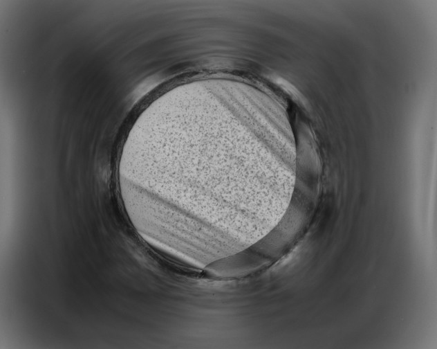 X0000086741065200705041403