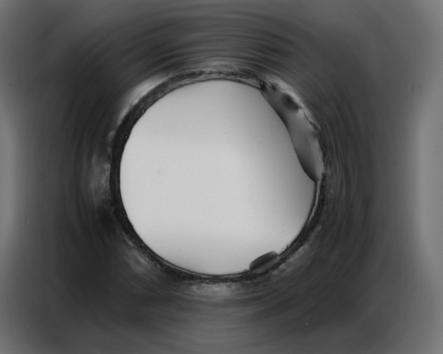 X0000086741066200705041403