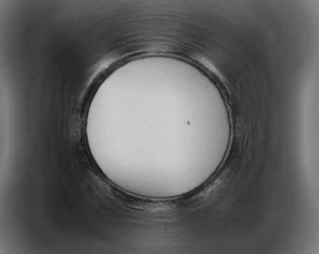 X0000086741067200705041403