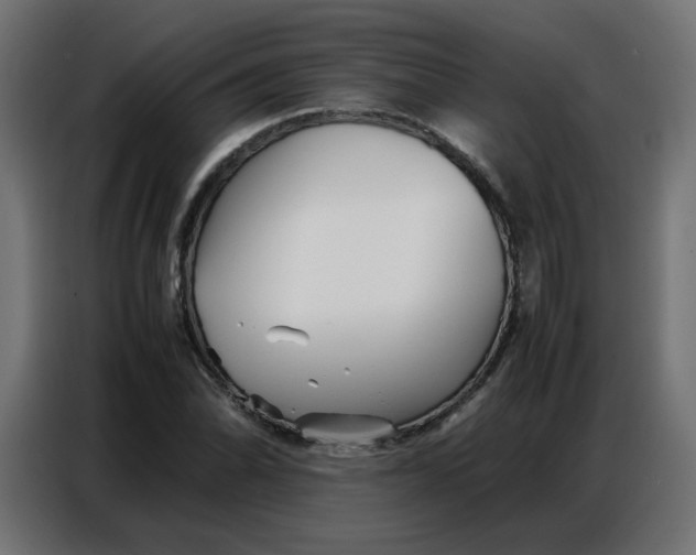 X0000086741070200705041403