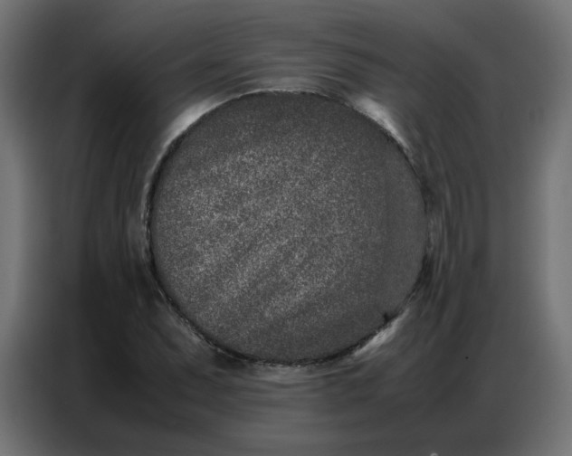 X0000086741071200705041403