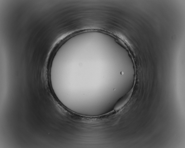 X0000086741072200705041403