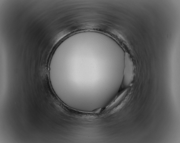 X0000086741073200705041403