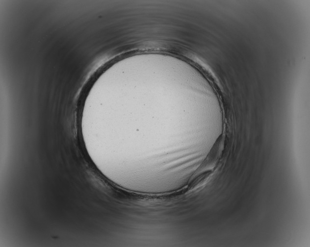 X0000086741075200705041403