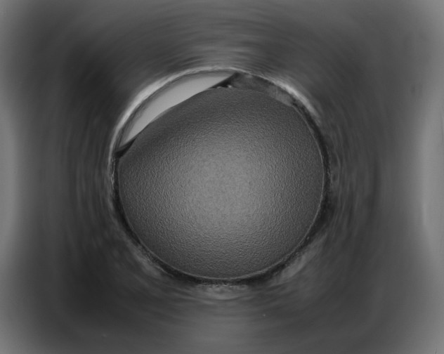 X0000086741077200705041403