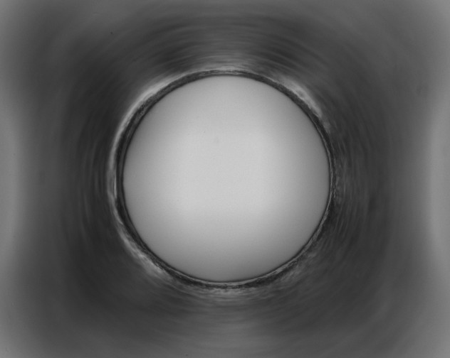 X0000086741080200705041403