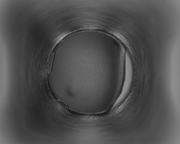 X0000086741081200705041403