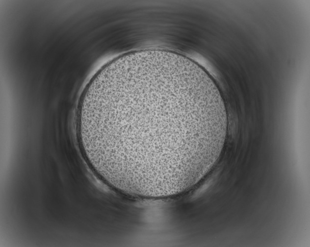 X0000086741094200705041402