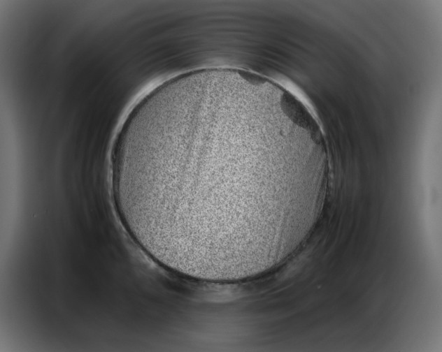 X0000086741096200705041402