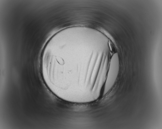 X0000086741099200705041402